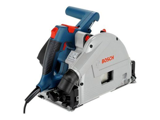 Bosch GKT 55 GCE professionaalne nurga lihvimismasin 1400W