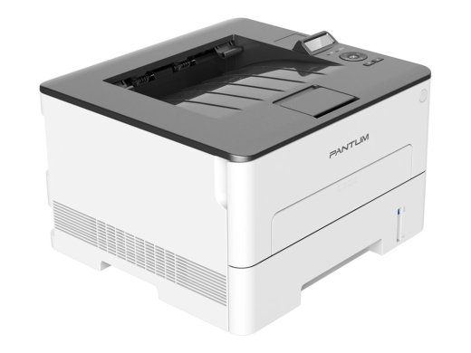 Pantum P3305DN Mono Laser