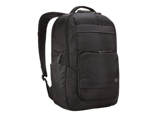 Case Logic Notion Backpack NOTIBP116 Backpack Black