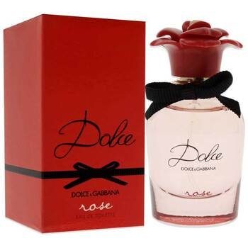 Dolce Rose EDT 75ml