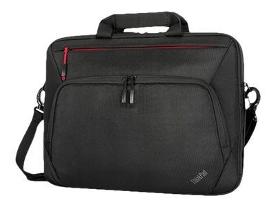 Lenovo ThinkPad 15,6 Bag 100% RPET Must
