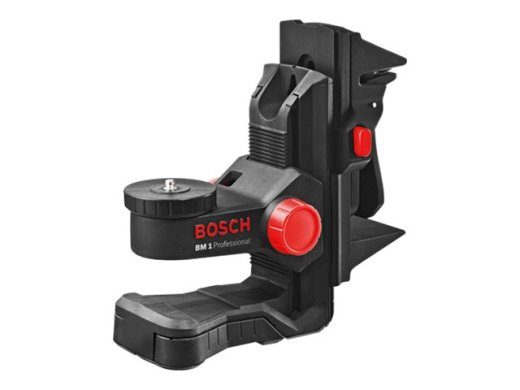 Bosch Professional BM 1