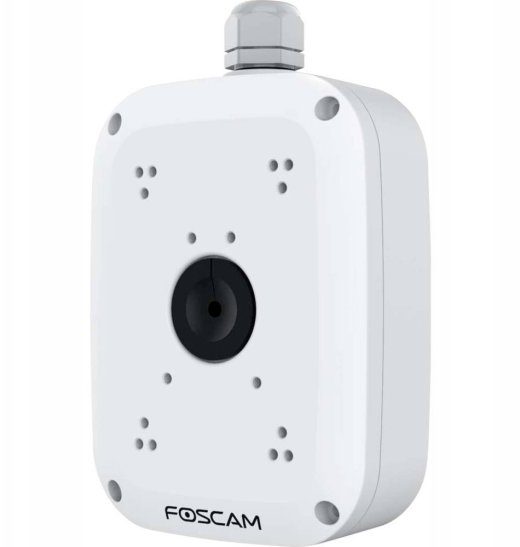 Foscam FAB28H valge ühenduskast