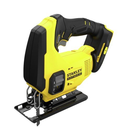 Stanley SFMCS600B-XJ võimsa saag