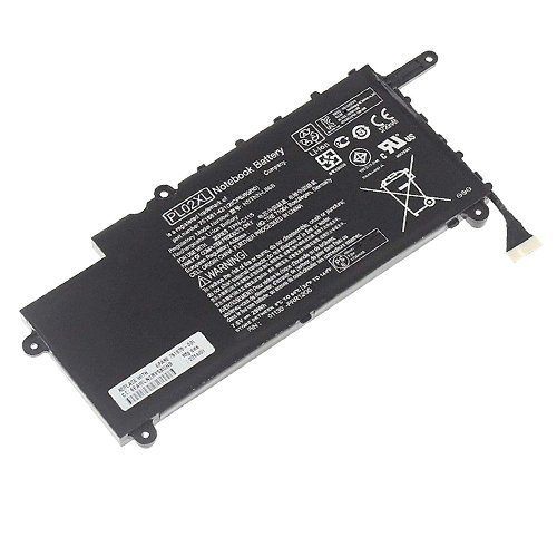 Originaal HSTNN-LB6B aku HP sülearvutile