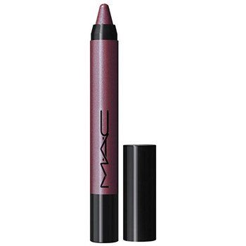 Dazzle Lips Crayon - Multifunctional lip pencil 1,5 g Grapeful