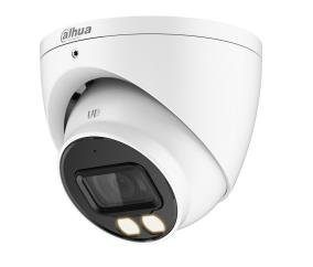 KAAMERA HDCVI 2MP SILMAKUUL/HDW1200T-IL-A-0280B-S6 DAHUA