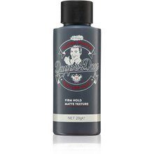 Texture Dust - Styling powder 20.0g
