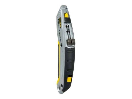 Stanley FatMax Xtreme hobby nuga