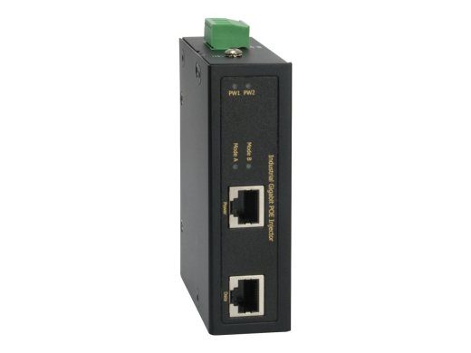 LevelOne 30Watt lüliti