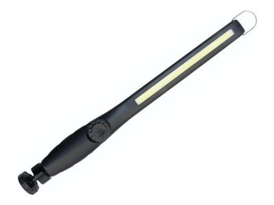 Arcas Töölamp