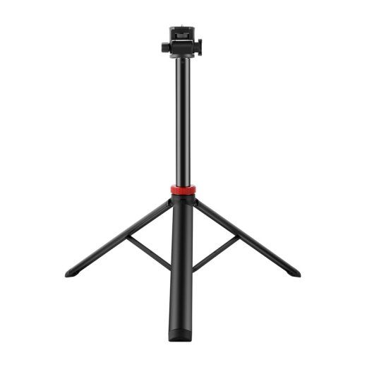 Puluz teleskooptripood, 2m