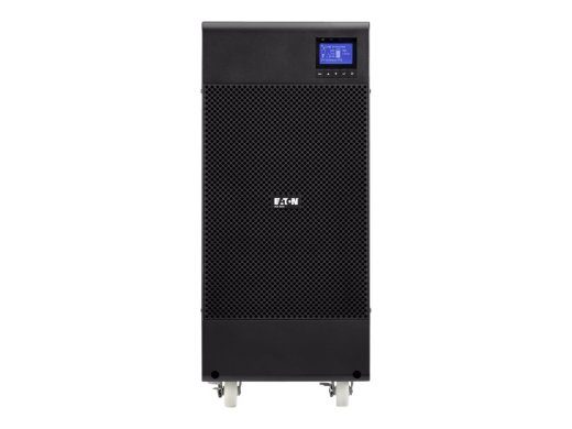 EATON 9SX 9SX5KI UPS AC 200/208/220/230/240V 4500Watt 5000VA RS-232 USB PFC