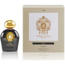 Tiziana Terenzi Halley Perfume PAR 100 ml