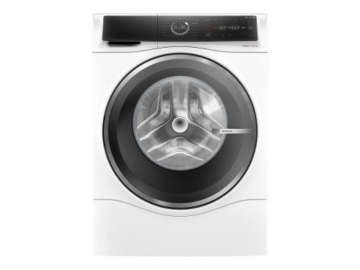 Bosch Serie 8 WNC244070 Pesumasin/Kuivaja Pesumasin/Kuivaja