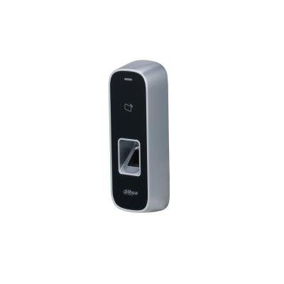 KOODELUKK SMART/ASI1202M DAHUA