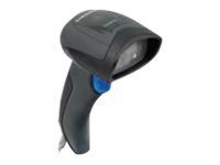 Datalogic QuickScan QBT2101 Vahemärgilugeja
