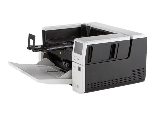 Kodak S3100 dokumentiskanner