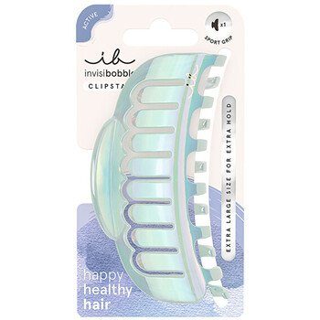 Clipstar Flexibobble L - Hair Clip