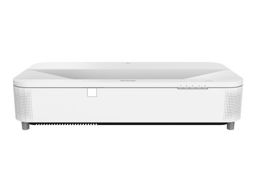 Epson EB-810E 3LCD Projektor 4K PRO-UHD HDMI