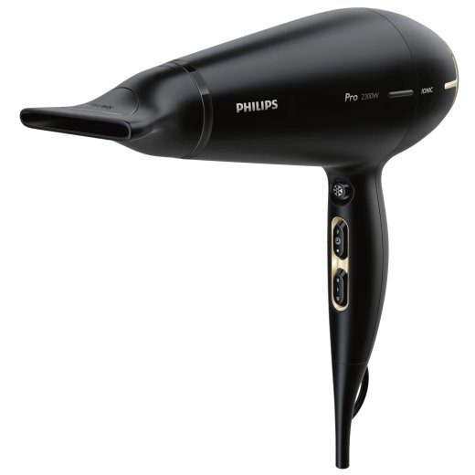 KÜÜMSLAED/HPS920/00 PHILIPS
