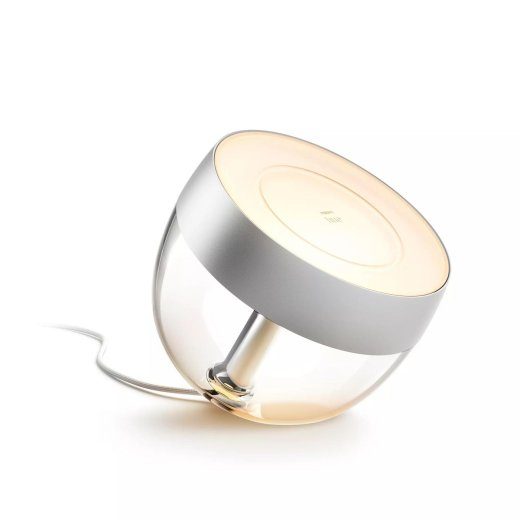 Philips Hue valge ja värviline atmosfääriristluse Iris eriväljaanne