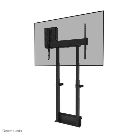 TV SEADE ACC SEINALAU/WL55-875BL1 NEOMOUNTS