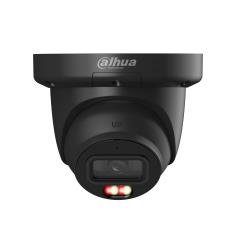 VÄRGKAAMERA 6MP EYEBALL/HDW3649QM-S-IL-0280B-B DAHUA