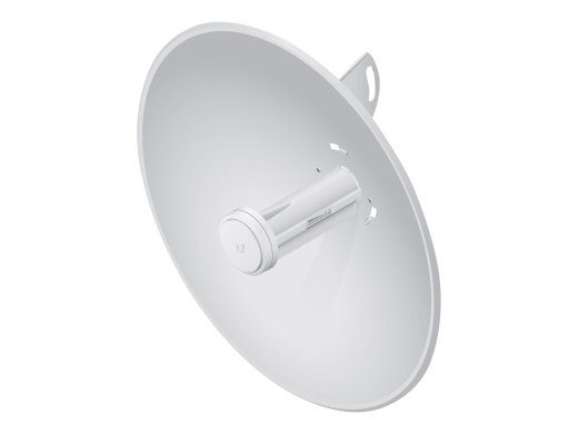 UBIQUITI PBE-M5-400 PowerBeam M 25dBi 5GHz 802.11n MIMO 2x2 TDMA/ 64MB RAM