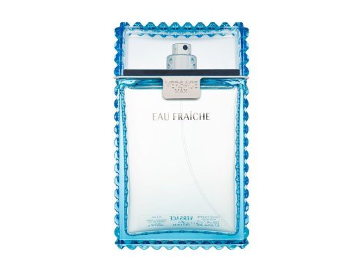 Wave For Her EDP 30ml