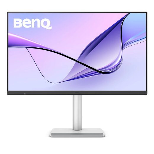 BenQ MA320UG 32 colių IPS 3840 x 2160 (4K) Thunderbolt 4 HDMI USB-C 120Hz monitorius
