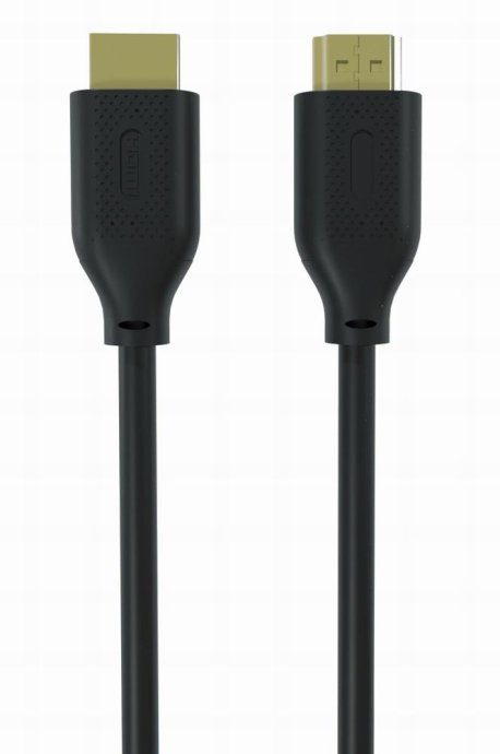 HDMI KABEL-HDMI 2M/CC-HDMI8K-2M GEMBIRD