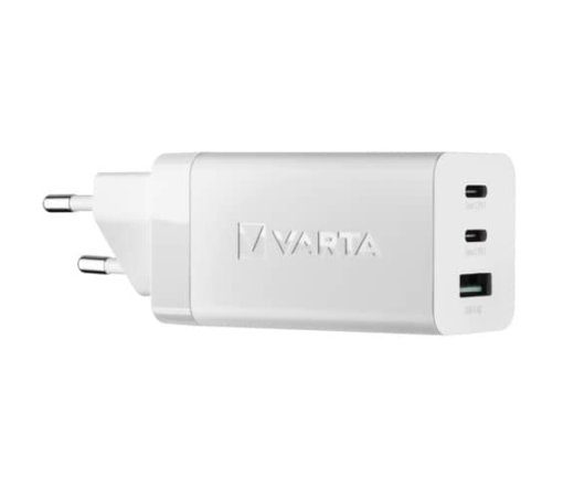Varta 57936 101 111 USB-C ja USB-A kaabel