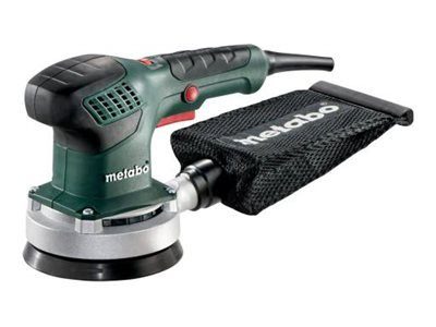 Metabo SXE 3125 310W Eksenterlihter
