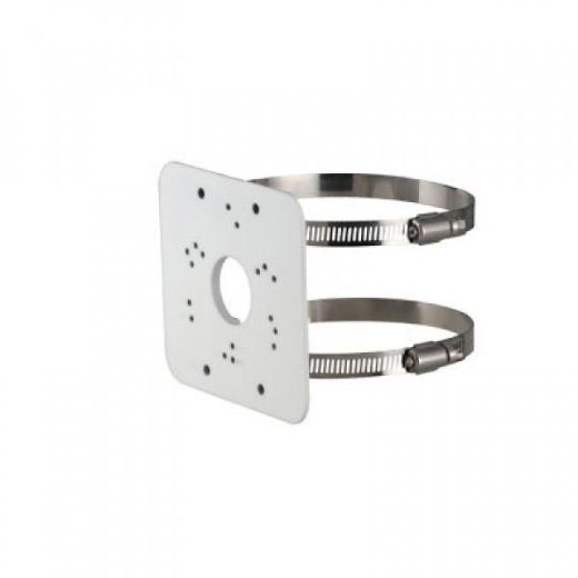 KAAMERA LISA POLE MOUNT BRACKET/PFA152-E DAHUA
