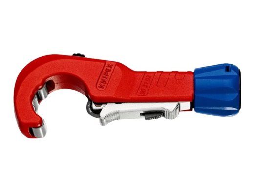 KNIPEX TubiX Toru lõikaja