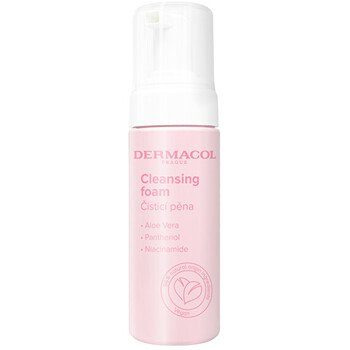 Cleansing Foam - Facial Cleansing Foam 150ml