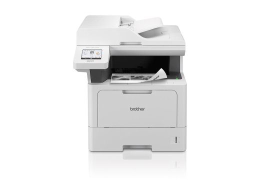 Brother DCP-L5510DW Laser Printer