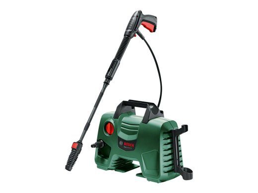 Bosch EasyAquatak 110 Roheline