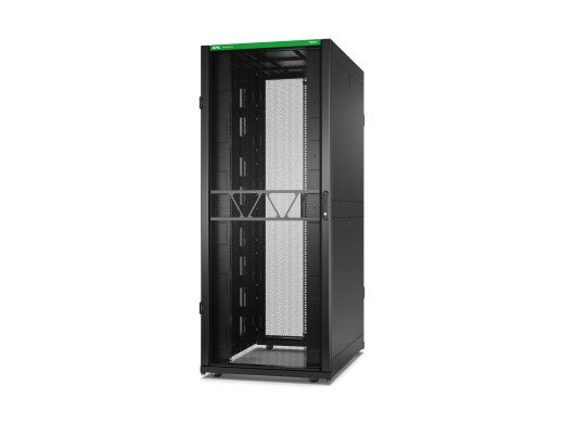 APC NetShelter SX Gen 2 Rack Kit