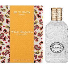 White Magnolia EDP 100ml