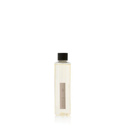 Millefiori Milano Selected Fragrance Diffuser Mirto 250 ml