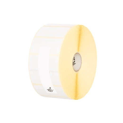 Zebra Z-Select 2000T 10,2 x 152 mm 3800