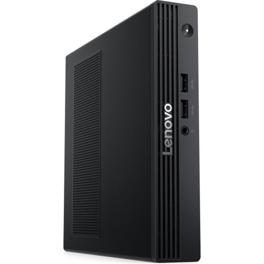 Lenovo V100q 13GE Mini PC i3-N305 16GB 256GB Windows 11 Pro