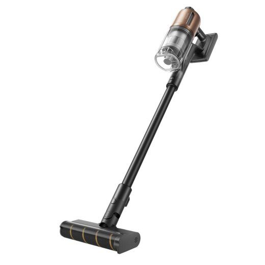 PUHVUR ROBORROCK Z20 Kuiv 2-in-1 pliitpuhur Must/Vaske Kotitaoline Imevõimsus 28000 Pa 2,2 kg VZV16A