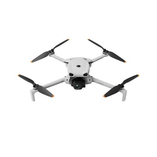DJI Lito 1 Fly More Combo CP.MA.00000991