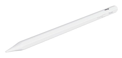 Trust Kyna Active - stylus pen