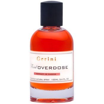 Floral Overdose Extract of Perfume 100ml