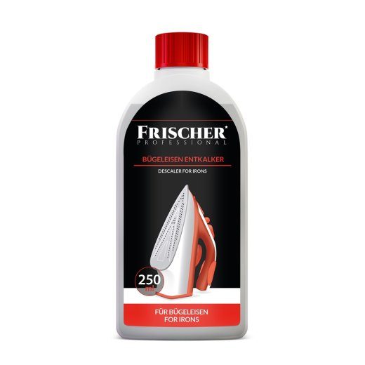 Frischer raua kattekivieemaldaja 0.25l