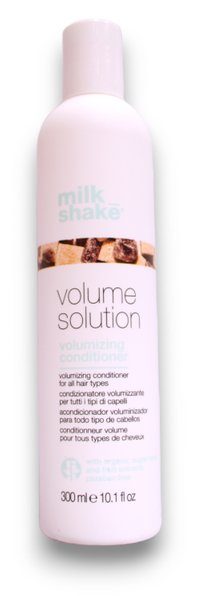 Milk Shake Volume Solution Kondicionierius 300 ml